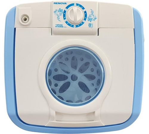 RENOVA SD-80TS1(P) Центрифуга