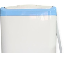 RENOVA SD-80TS1(P) Центрифуга