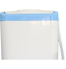 RENOVA SD-80TS1(P) Центрифуга