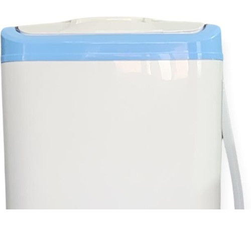 RENOVA SD-80TS1(P) Центрифуга