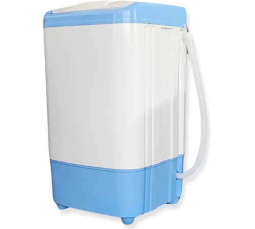 RENOVA SD-80TS1(P) Центрифуга