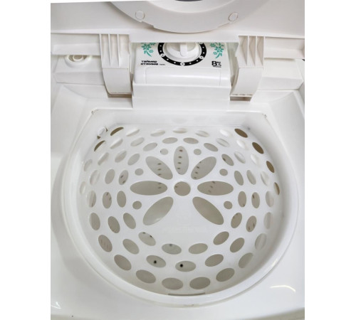 СЛАВДА SD-80TS1(P) Центрифуга