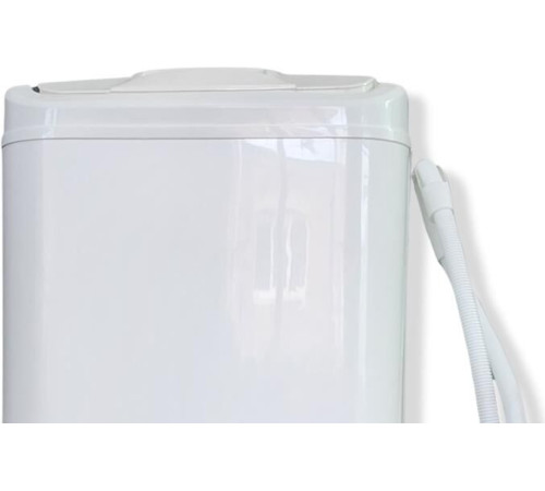 СЛАВДА SD-80TS1(P) Центрифуга