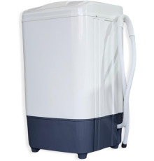 СЛАВДА SD-80TS1(P) Центрифуга