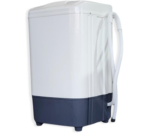 СЛАВДА SD-80TS1(P) Центрифуга