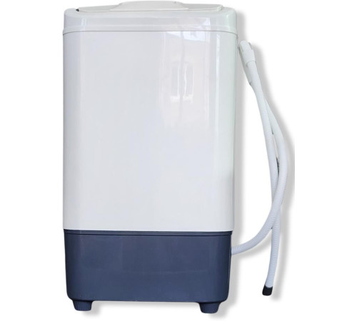 СЛАВДА SD-80TS1(P) Центрифуга