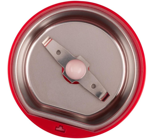 HOMESTAR HS-2035 красный