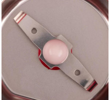 HOMESTAR HS-2035 красный