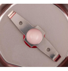 HOMESTAR HS-2035 красный