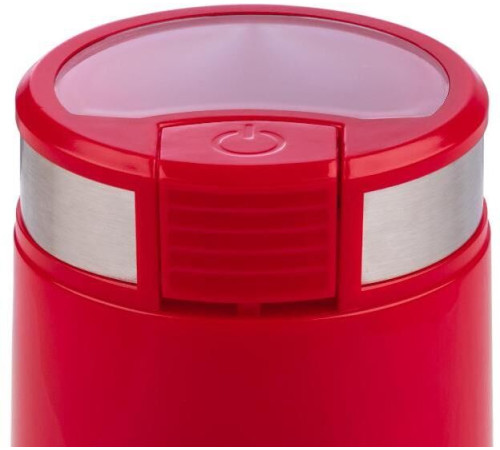 HOMESTAR HS-2035 красный