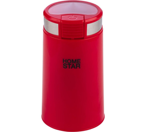 HOMESTAR HS-2035 красный