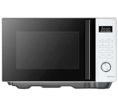 CENTEK CT-1563 белый