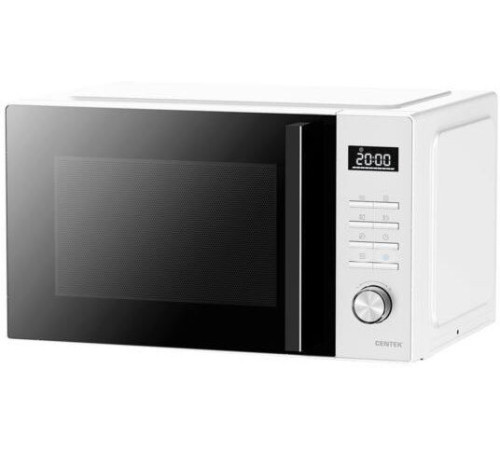 CENTEK CT-1563 белый