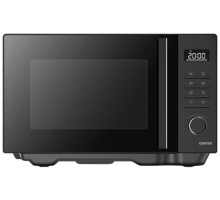 CENTEK CT-1563 черный