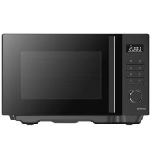 CENTEK CT-1563 черный