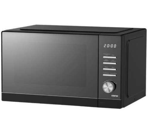 CENTEK CT-1563 черный
