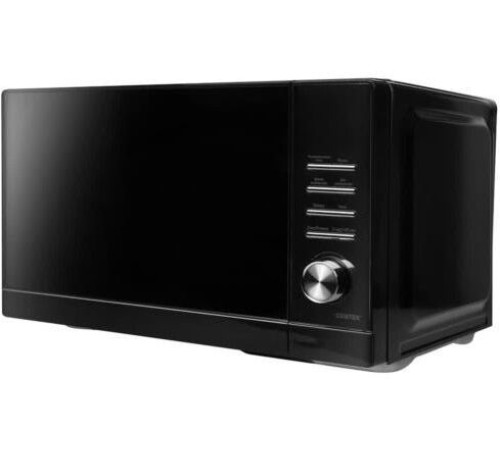 CENTEK CT-1564 черный