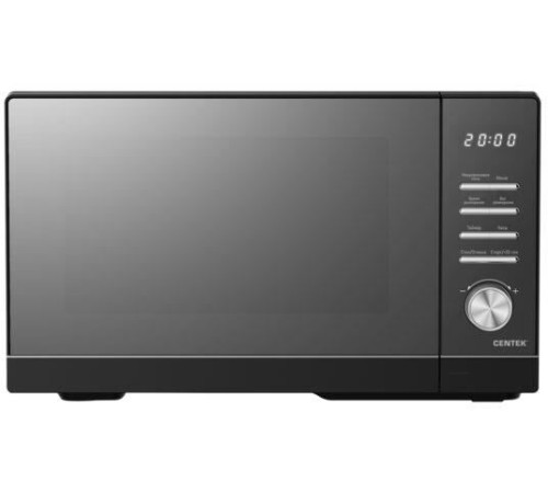 CENTEK CT-1564 черный