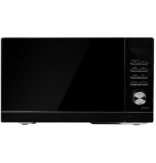 CENTEK CT-1564 черный