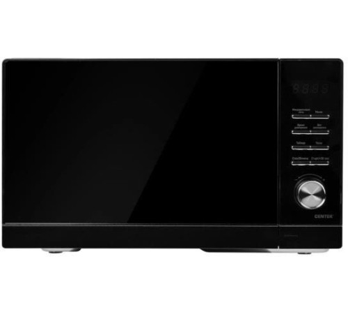 CENTEK CT-1564 черный