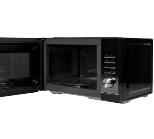 CENTEK CT-1564 черный