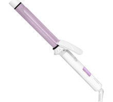 CENTEK CT-2096 (щипцы)