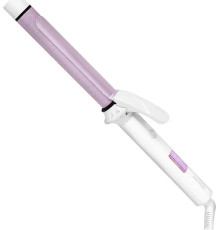 CENTEK CT-2096 (щипцы)