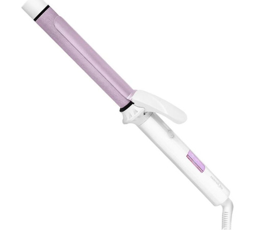 CENTEK CT-2096 (щипцы)