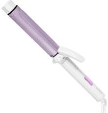 CENTEK CT-2097 (щипцы)