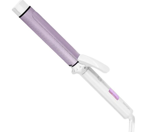 CENTEK CT-2097 (щипцы)