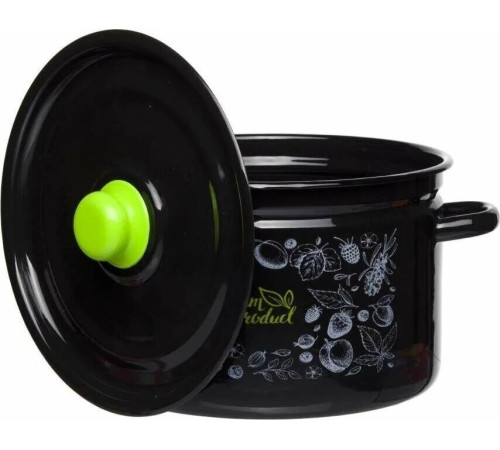 APPETITE 1с18с BERRY эмал цил 7,0л