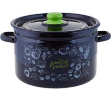 APPETITE 1с18с BERRY эмал цил 7,0л