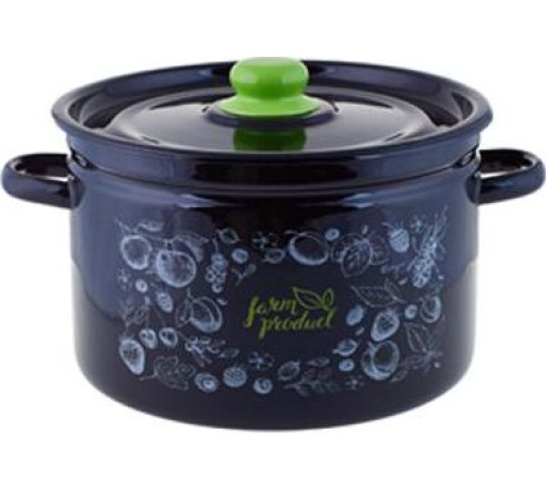 APPETITE 1с18с BERRY эмал цил 7,0л