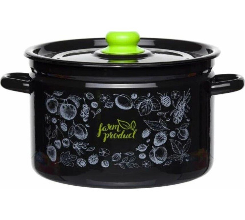 APPETITE 1с18с BERRY эмал цил 7,0л