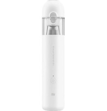 Пылесос ручной XIAOMI BHR5156EU VACUUM CLEANER MINI EU