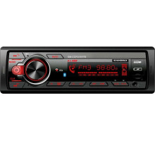 SOUNDMAX SM-CCR3181FB