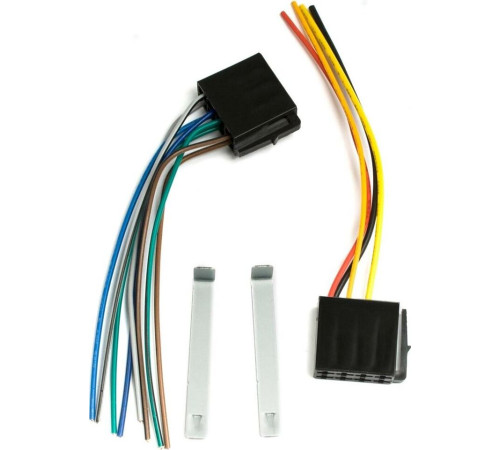 SOUNDMAX SM-CCR3181FB