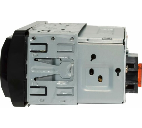 SOUNDMAX SM-CCR3181FB