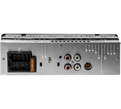 SOUNDMAX SM-CCR3181FB