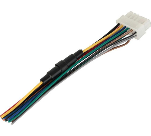 SOUNDMAX SM-CCR3187FB