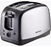 ARIETE 0153 BKMETAL [ПИ]