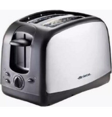 ARIETE 0153 BKMETAL [ПИ]