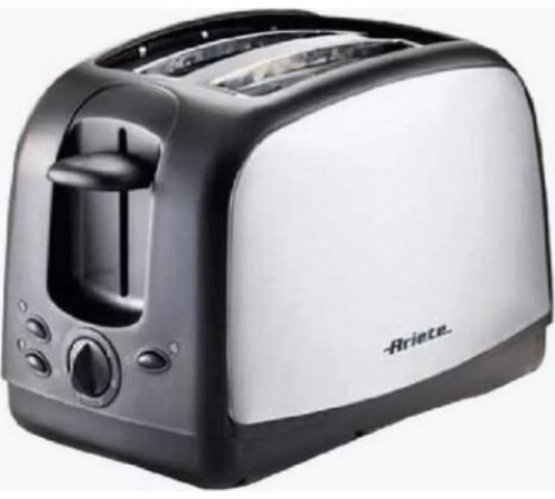 ARIETE 0153 BKMETAL [ПИ]