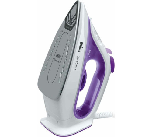 BRAUN SI 1080 VI [ПИ]