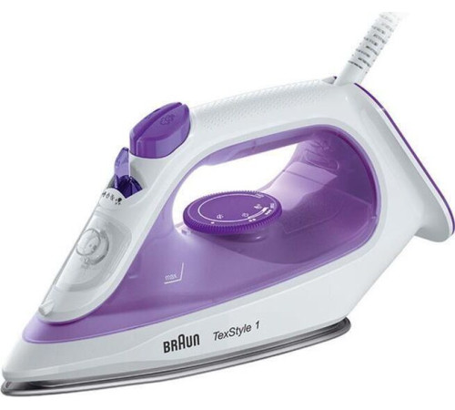 BRAUN SI 1080 VI [ПИ]