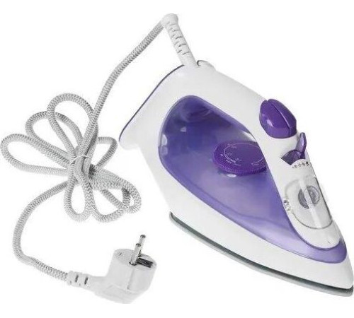 BRAUN SI 1080 VI [ПИ]