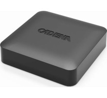 CADENA PRO A CSB-230