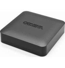 CADENA PRO A CSB-230