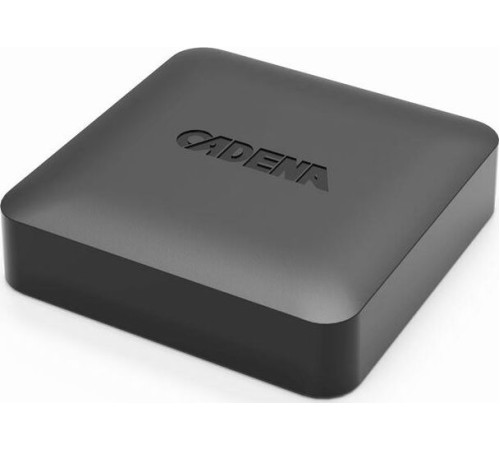 CADENA PRO A CSB-230