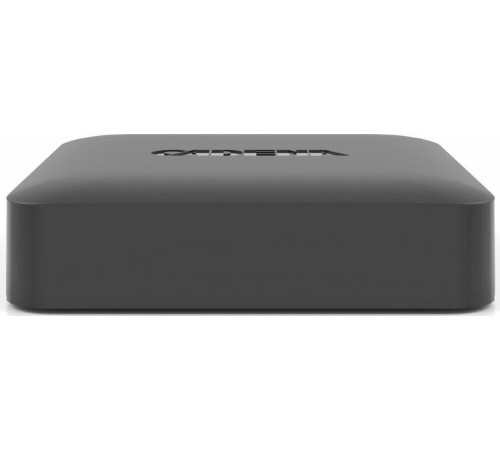 CADENA PRO A CSB-230